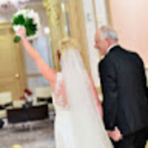 Meet your Posher, Kristin